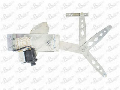 AC ROLCAR 017526 -  Подъемное устройство для окон